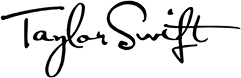 Taylor Name